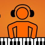 Beat Making Basics Using Chords Illustration