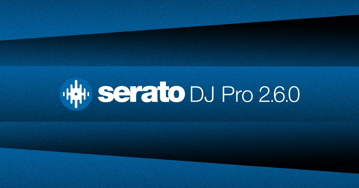 New Serato Dj Pro Cracked(2022)